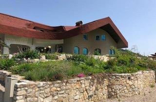 Haus kaufen in 9100 Völkermarkt, Sonniges Ferienhaus mit Freizeitwohnsitzwidmung