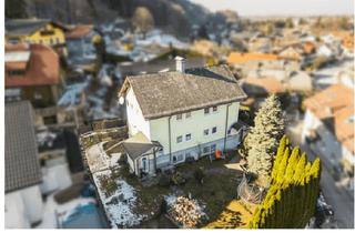 Haus mieten in 5082 Grödig, Doppelhaus in Grödig