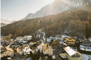 Haus mieten in 5082 Grödig, Doppelhaus in Grödig