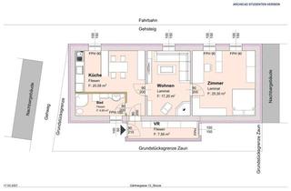 Haus mieten in 2460 Bruckneudorf, PROVISIONSFREI - Zentral gelegenes Haus zu vermieten - direkt am Hauptplatz Bruckneudorf/ Bahnhofsnähe
