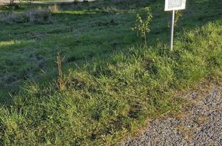 Grundstück zu kaufen in 8502 Lannach, Exzellentes Grundstück in begehrter Wohnlage