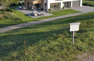 Grundstück zu kaufen in 8502 Lannach, Exzellentes Grundstück in begehrter Wohnlage