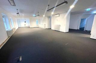 Büro zu mieten in Ungargasse 59-61, 1030 Wien, Exklusives Arbeiten im Fabianihaus: Repräsentative Bürofläche mit Top-Ausstattung zu mieten