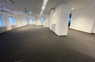 Büro zu mieten in Ungargasse 59-61, 1030 Wien, Exklusives Arbeiten im Fabianihaus: Repräsentative Bürofläche mit Top-Ausstattung zu mieten
