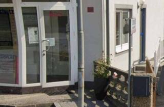 Büro zu mieten in Wienerstraße 38, 3382 Loosdorf, Büro und Schaufläche