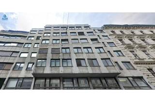 Geschäftslokal mieten in 1080 Wien, GESCHÄFTSLOKAL | 180 m² | HOCHFREQUENTE LAGE | HAUPTSTRASSE | EINZELHANDEL | GEGEN ABLÖSE