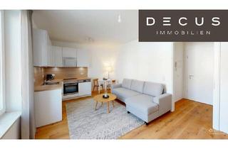 Wohnung kaufen in Erlaaer Straße, 1230 Wien, GARTENWOHNUNG | 2-ZIMMER | MODERNE AUSSTATTUNG | SCHLÜSSELFERTIG