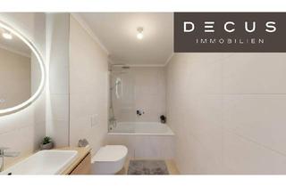 Wohnung kaufen in Erlaaer Straße, 1230 Wien, QUALITATIVER NEUBAU| 3-ZIMMER | BALKONWOHNUNG | ERSTKLASSIGE AUSSTATTUNG