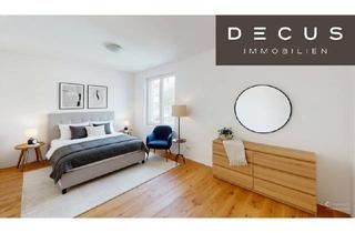 Wohnung kaufen in Erlaaer Straße, 1230 Wien, ERSTBEZUG | 3-ZIMMER | BALKONWOHNUNG | RUHELAGE