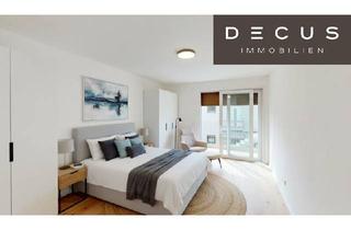 Wohnung kaufen in Erlaaer Straße, 1230 Wien, DACHTERRASSENWOHNUNG | 3-ZIMMER | QUALITATIVER NEUBAU | SCHLÜSSELFERTIG