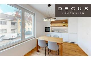 Wohnung kaufen in Erlaaer Straße, 1230 Wien, QUALITATIVER NEUBAU | 3-ZIMMER | NIEDRIGENERGIEHAUS | SCHLÜSSELFERTIG