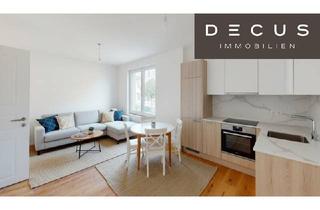 Wohnung kaufen in Erlaaer Straße, 1230 Wien, | ANLEGERPREIS | QUALITATIVER NEUBAU | GARTENWOHNUNG | ERSTBEZUG