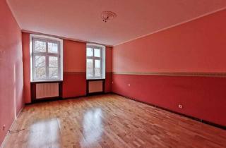 Wohnung kaufen in Van-Der-Nüll-Gasse, 1100 Wien, ++NEU++ 3-Zimmer Altbau-Wohnung (renovierungsbedürftig), guter Grundriss