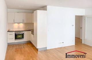 Wohnung mieten in Mariannengasse, 1090 Wien, 2-Zimmerwohnung in Alsergrund Nähe Uni-Viertel (Mietbeginn 01.02.2026)