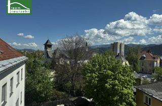 Wohnung mieten in Johann-Strauß-Gasse, 8720 Knittelfeld, Leistbares Wohnen in Knittelfeld – Unbefristete Mietwohnungen in zentraler Lage! - JETZT ZUSCHLAGEN