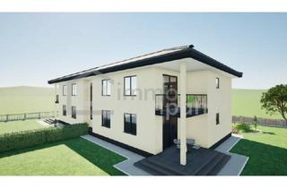 Wohnung kaufen in 4692 Niederthalheim, Ihr Traum vom Eigenheim: Moderne 86m² Wohnung in Niederthalheim - Schlüsselfertig!