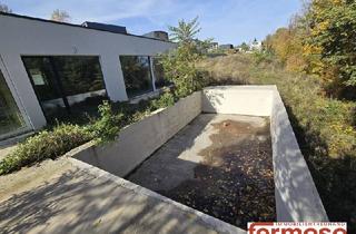 Haus kaufen in 3433 Königstetten, Zwei charmante Reihenhäuser mit großem Grundstück & Pool – ideales Investment oder Ferienprojekt!