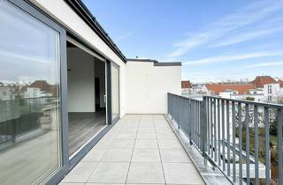 Wohnung kaufen in 1160 Wien, Neubau-ERSTBEZÜGE in TOP-Lage I Luftwärmepumpe I geräumige Grundrisse I ruhige Freiflächen I voll ausgestattete Küchen