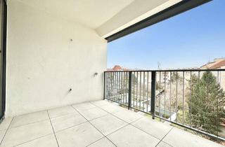 Wohnung kaufen in 1160 Wien, Neubau-ERSTBEZÜGE in TOP-Lage I Luftwärmepumpe I geräumige Grundrisse I ruhige Freiflächen I voll ausgestattete Küchen