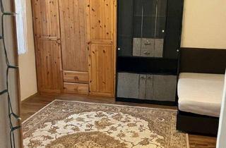 Wohnung kaufen in 1160 Wien, TOP VERMIETETE 2-ZIMMER-WOHNUNG - UNBEFRISTET VERMIETET