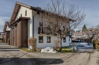 Maisonette kaufen in 6380 Sankt Johann in Tirol, 4-Zimmer-Maisonette in ruhiger Sonnenlage