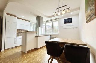 Wohnung kaufen in Berliner Ring, 8047 Graz, Waltendorf/Ragnitz! Helle und geräumige 3 Zimmerwohnung mit Westloggia am grünen Stadtrand!