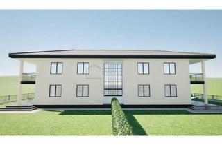 Wohnung kaufen in 4692 Niederthalheim, Ihr Traum vom Eigenheim: Moderne 80m² Wohnung in Niederthalheim - Schlüsselfertig! Flexibel Planbar!