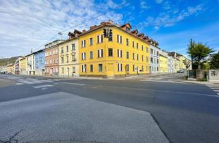 Wohnung kaufen in Gaswerkstraße, 8020 Graz, NEU Sanierte Wohnung samt Küche *** Perfektes WEIHNACHTSANGEBOT - JETZT SICHERN ***