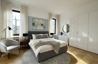 Wohnung kaufen in Gaswerkstraße, 8020 Graz, NEU Sanierte Wohnung samt Küche *** Perfektes WEIHNACHTSANGEBOT - JETZT SICHERN ***