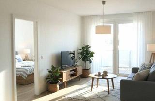 Wohnung mieten in 2344 Maria Enzersdorf, Südstadtzentrum! Verfügbare Mieteinheiten in der grünen Südstadt, Maria Enzersdorf! BT 2