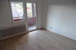 Wohnung mieten in 3053 Laaben, TOP 33 - Wohnen und/ oder Erholen im Wienerwald!