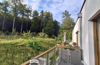 Wohnung mieten in 3004 Ried am Riederberg, "Single-Hit! Balkon-Mietwohnung am Riederberg mit Parkplatz"