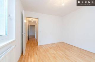 Wohnung mieten in Keplerplatz, 1100 Wien, /GROßE TERRASSE / NÄHE UBAHN / 2-ZIMMER WOHNUNG