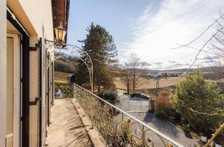 Wohnung mieten in Grötsch, 8430 Leibnitz, Nur 20 min. von Graz entfernt: Idyllische 3-Zimmer-Wohnung mit Balkon und Außenbereich!