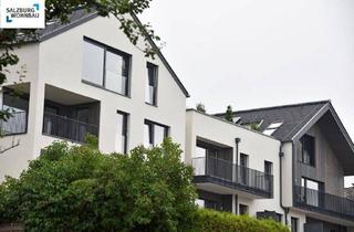 Genossenschaftswohnung in Leitnergasse 682, 5582 Sankt Michael im Lungau, Gemütliche, geförderte 2-Zimmer Gartenwohnung in St. Michael! Mit Terrasse, Gartenanteil und fixen Tiefgaragenplatz! Mit hoher Wohnbeihilfe