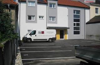 Wohnung mieten in Kirchengasse 6A, 3130 Herzogenburg, 2-Zimmer Wohnung mit STUNDUNGSVARIANTE/ Garten/PKW-Abstellplatz/Kaufoption im Zentrum von Herzogenburg