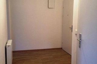 Genossenschaftswohnung in 2410 Hainburg an der Donau, 2-Zimmer Genossenschaftswohnung in der Ruhelage