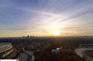 Wohnung mieten in Hauptallee, 1020 Wien, SILVESTER MIT FERNBLICK