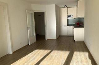 Wohnung mieten in 5071 Viehhausen, 2-Zimmer Dachgeschosswohnung mit Loggia in Wals-Viehhausen!