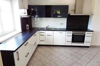 Wohnung mieten in 8330 Feldbach, Geräumige und helle Mietwohnung mit guter Raumaufteilung ...!