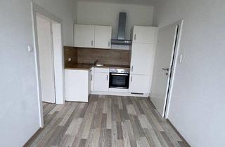 Wohnung mieten in Herzogenburger Straße, 3100 Sankt Pölten, 2 Zimmer-Wohnung Nahe FH /Interspar/Bahnhof