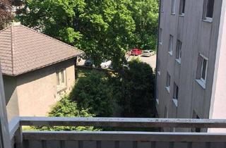 Wohnung mieten in 2421 Kittsee, 2421 Kittsee - nette 2 Zimmerwohnung mit Balkon