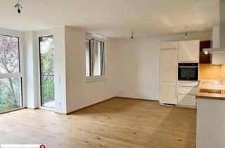 Wohnung mieten in Ostmarkgasse, 1210 Wien, Moderne 3 Zimmerwohnung mit Loggia in der Ostmarkgasse - zu mieten