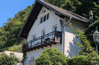 Einfamilienhaus kaufen in Hauptstraße 13, 3422 Greifenstein, Einfamilienhaus mit separater Einliegerwohnung Wien Nähe