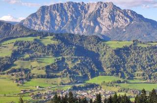Haus kaufen in 8962 Michaelerberg, Historisches Haus mit viel Potential Nähe Galsterberg - touristische Vermietung möglich!