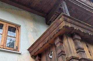 Bauernhäuser zu kaufen in 6330 Kufstein, SECRET SALE Bauernhaus SECRET SALE