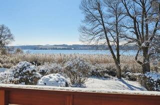 Haus kaufen in 5163 Mattsee, Zweitwohnsitz möglich! Wohnhaus in Mattsee/ am Obertrumer See