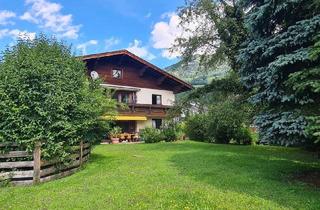 Villen zu kaufen in 5026 Salzburg, "Juwel mit Potenzial" aus den 80' igern in Bestlage Salzburg - Aigen