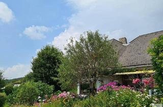 Villen zu kaufen in 4048 Puchenau, PREISREDUKTION & WEIHNACHTSAKTION 1,5% Käuferprovision - PÖSTLINGBERG - RARITÄT in TOPLAGE