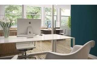 Büro zu mieten in Harter Straße, 8101 Sankt Veit, Moderne Büros für moderne Visionäre!